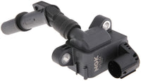 U5342 NGK Ignition Coil