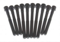 GS33408 MAHLE Original Engine Cylinder Head Bolt Set, 1 Pack