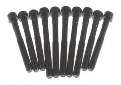 GS33408 MAHLE Original Engine Cylinder Head Bolt Set, 1 Pack