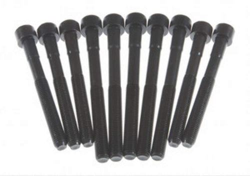 GS33408 MAHLE Original Engine Cylinder Head Bolt Set, 1 Pack