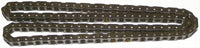 9-4224 Cloyes Timing Chain