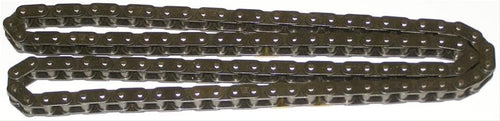 9-4224 Cloyes Timing Chain
