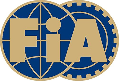 OE3728TPE FIA Front Seat Cover