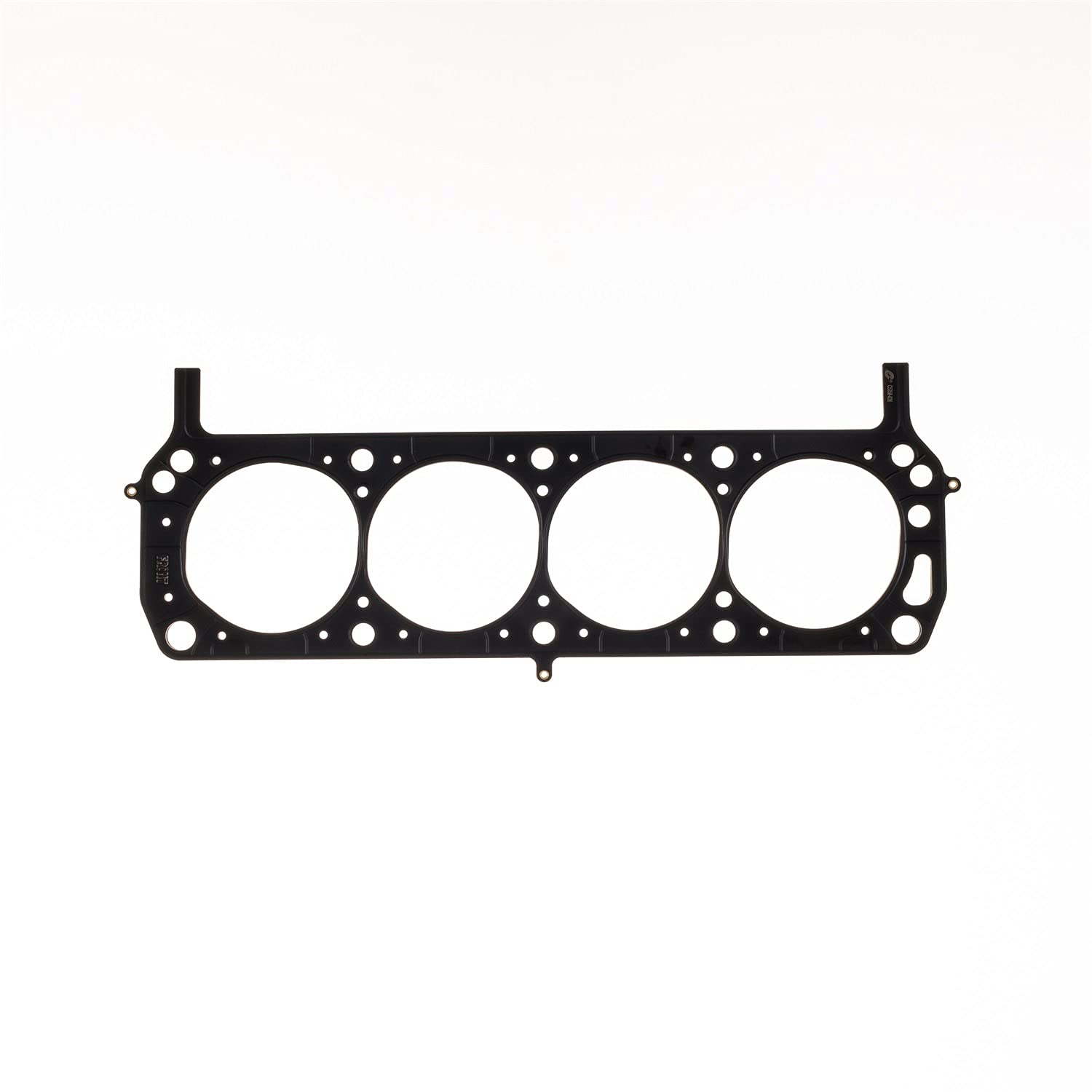 C5358-098 COMETIC Head Gasket