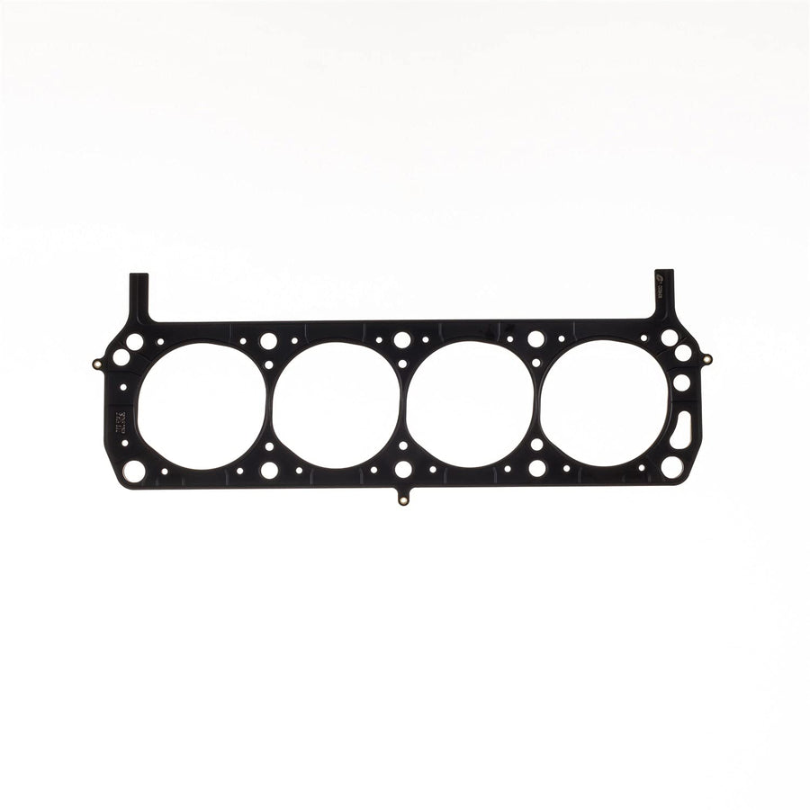 C5358-098 COMETIC Head Gasket