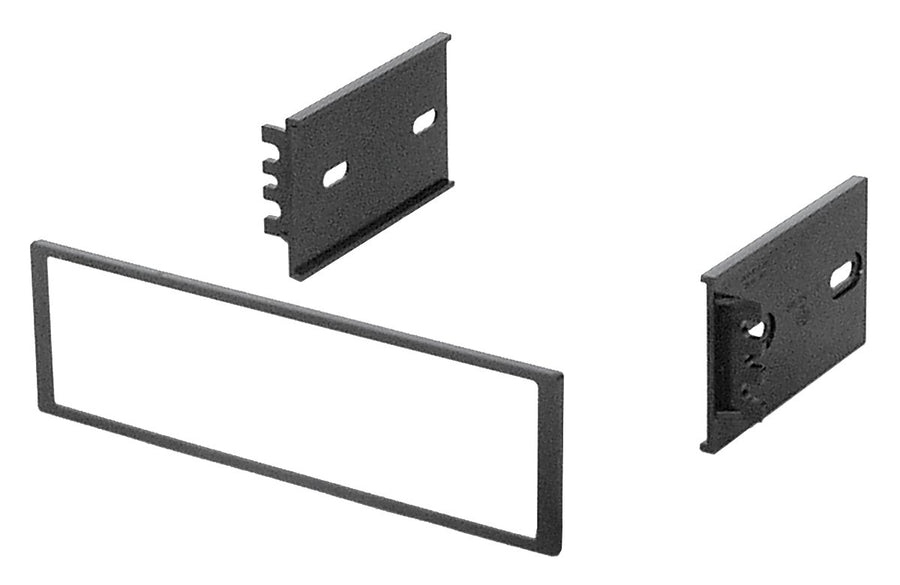 HYNK1116 Ai 1999-2002 Hyundai Tiburon Dash Kit