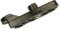 9-5663 Cloyes Timing Chain Guide