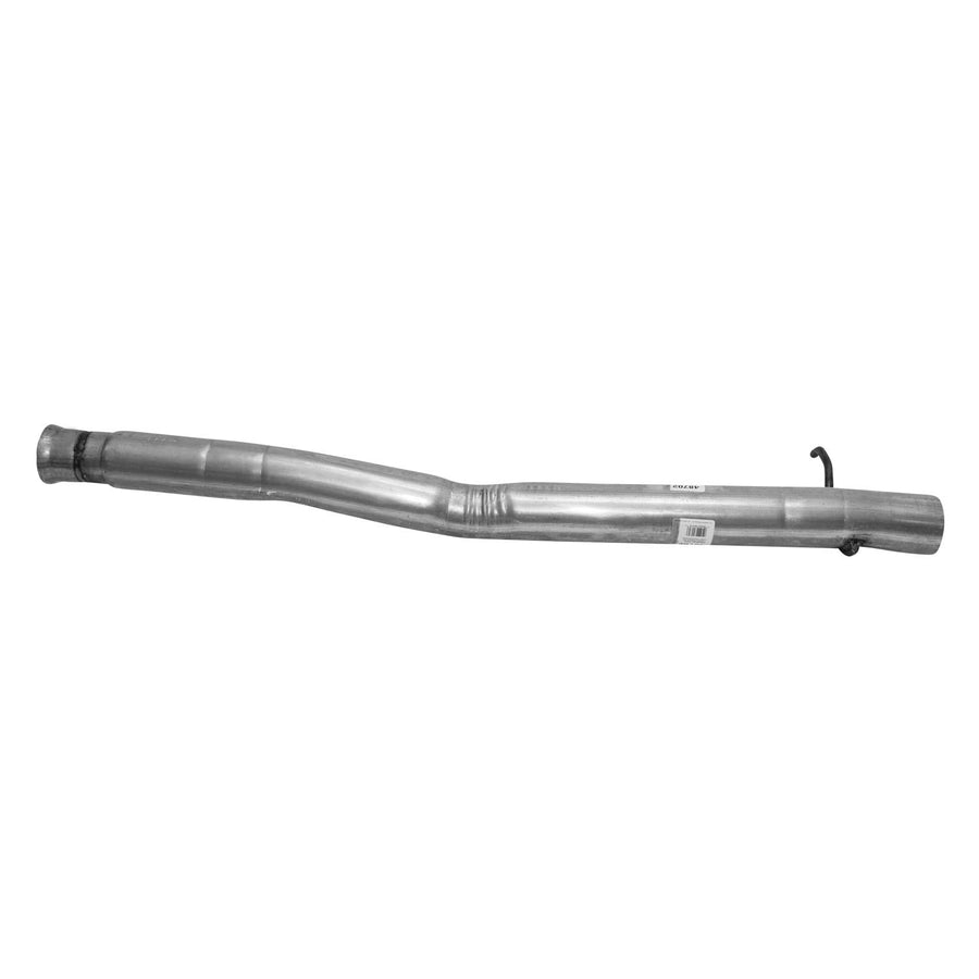 Pipe AP Exhaust 48702