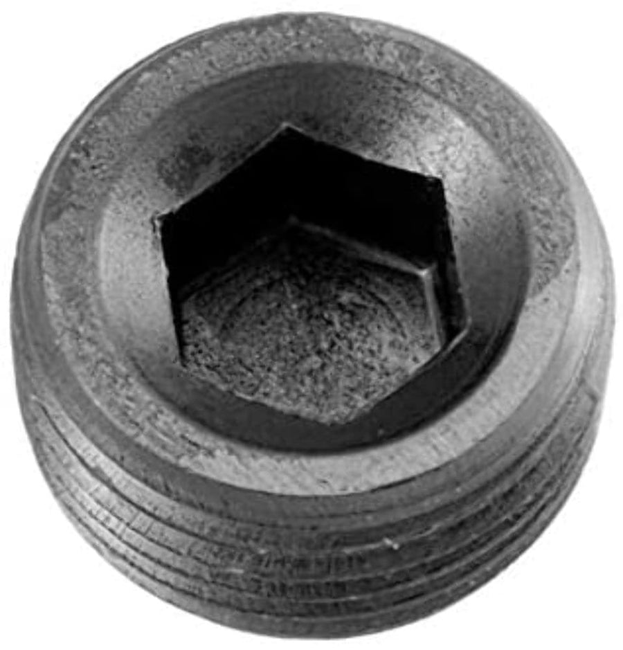 932042 Redhorse Performance Plug