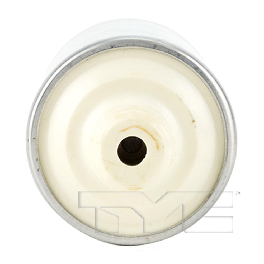 Electric Fuel Pump TYC 152041-A Compatible with 1999-2003 Ford F-250 7.3L V8