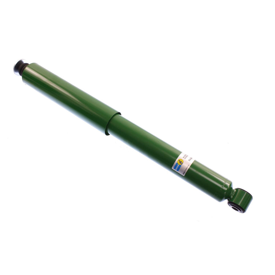 B6 Performance Bilstein Shocks 24-001694