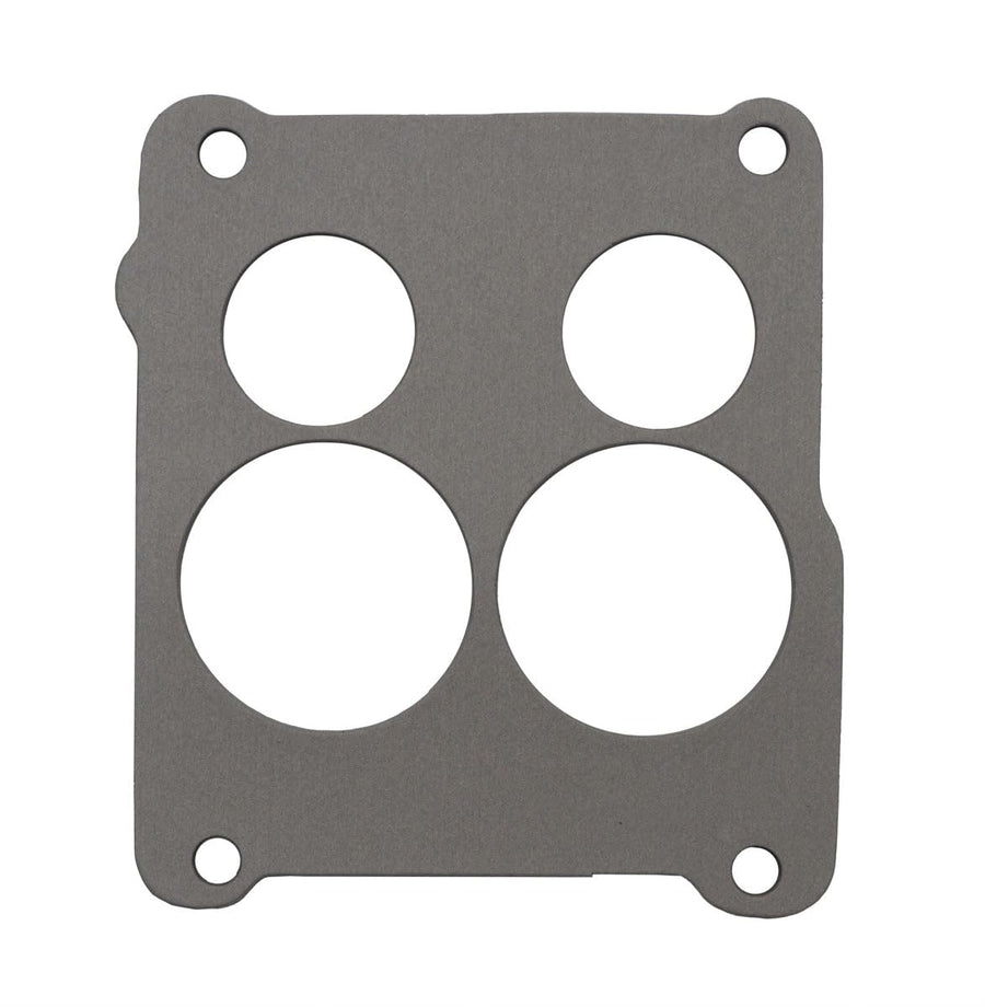 356-1 - SCE Gaskets - Carb Gasket - Rochester Q-Jet 4BBL Open