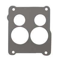 356-1 - SCE Gaskets - Carb Gasket - Rochester Q-Jet 4BBL Open