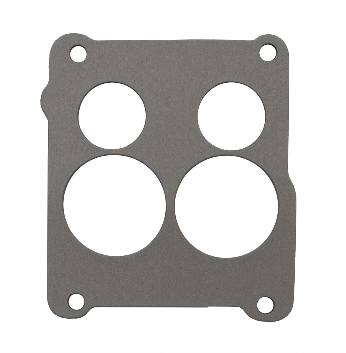 356-1 - SCE Gaskets - Carb Gasket - Rochester Q-Jet 4BBL Open