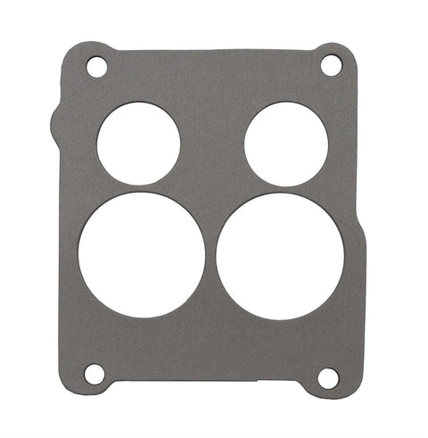 356-1 - SCE Gaskets - Carb Gasket - Rochester Q-Jet 4BBL Open