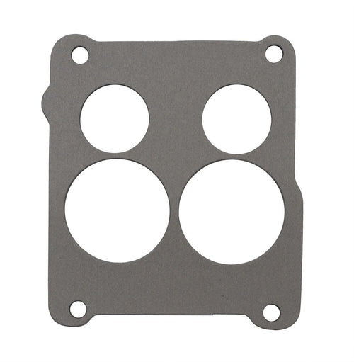 356-1 - SCE Gaskets - Carb Gasket - Rochester Q-Jet 4BBL Open