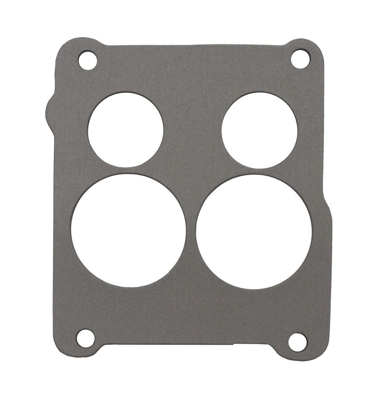 356-1 - SCE Gaskets - Carb Gasket - Rochester Q-Jet 4BBL Open