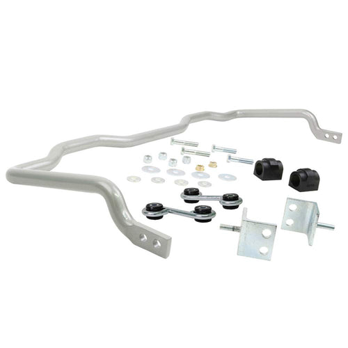22mm BBR38Z Adjustable Sway Bar