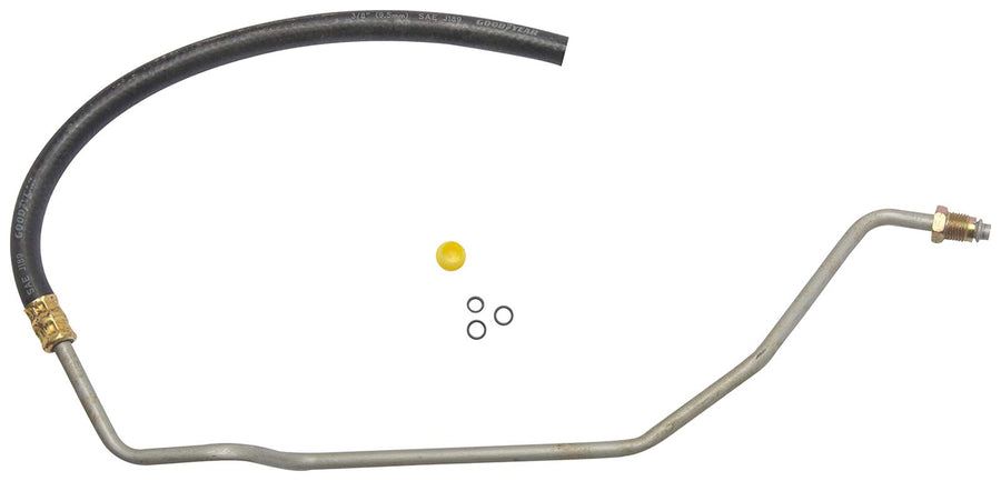 Power Steering Hose Assembly Gates 365759