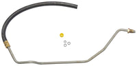 Power Steering Hose Assembly Gates 365759