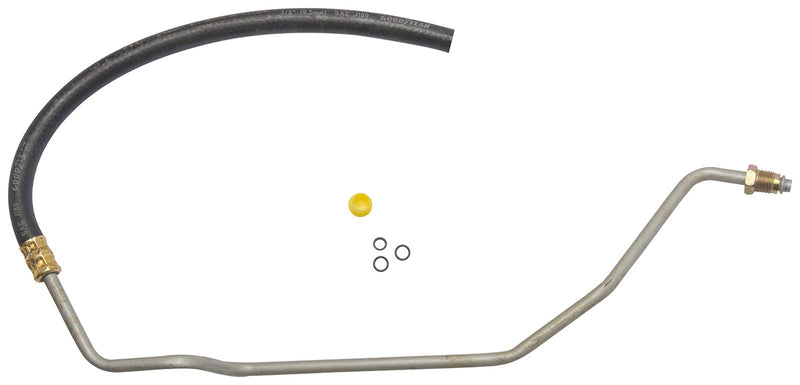 Power Steering Hose Assembly Gates 365759
