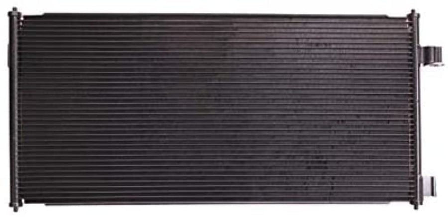 CSF 10664: Condenser, Ford Transit Connect 2.0L 2013-2010 Radiators