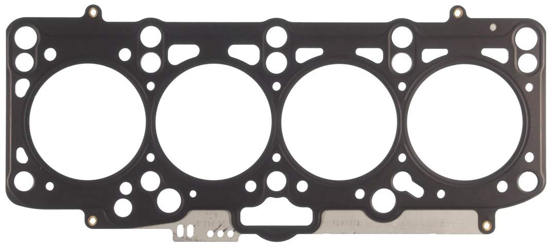 Engine Cylinder Head Gasket MAHLE 54787