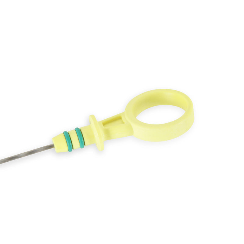 Oil Dipstick and Tube Holley 302-14