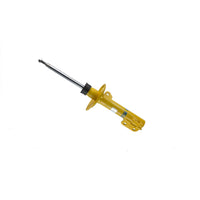 Bilstein B6 (HD) Front Left Twintube Strut Assembly 06-11 Toyota Yaris (22-236265)