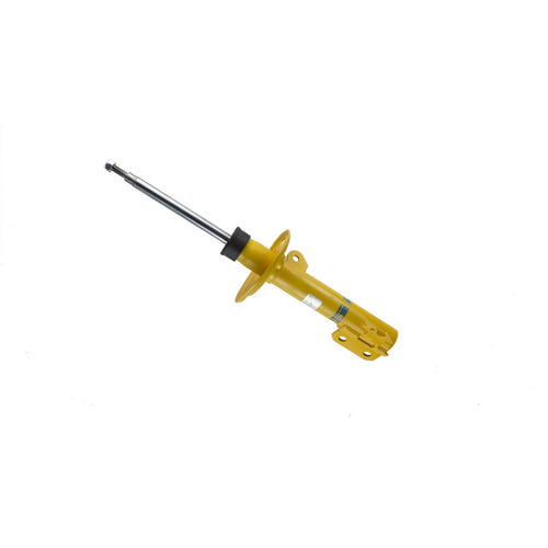 Bilstein B6 (HD) Front Left Twintube Strut Assembly 06-11 Toyota Yaris (22-236265)