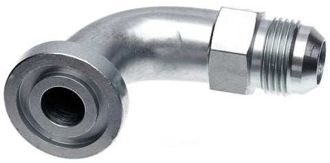 G60940-1616 Gates Adapter