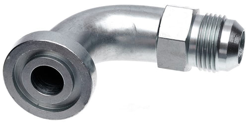 G60940-1616 Gates Adapter
