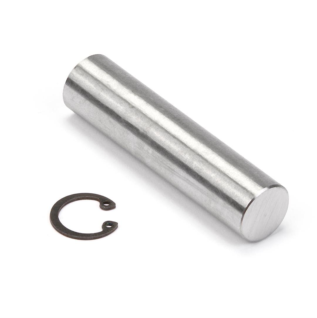 Sidewinder S/P_Rope PIN