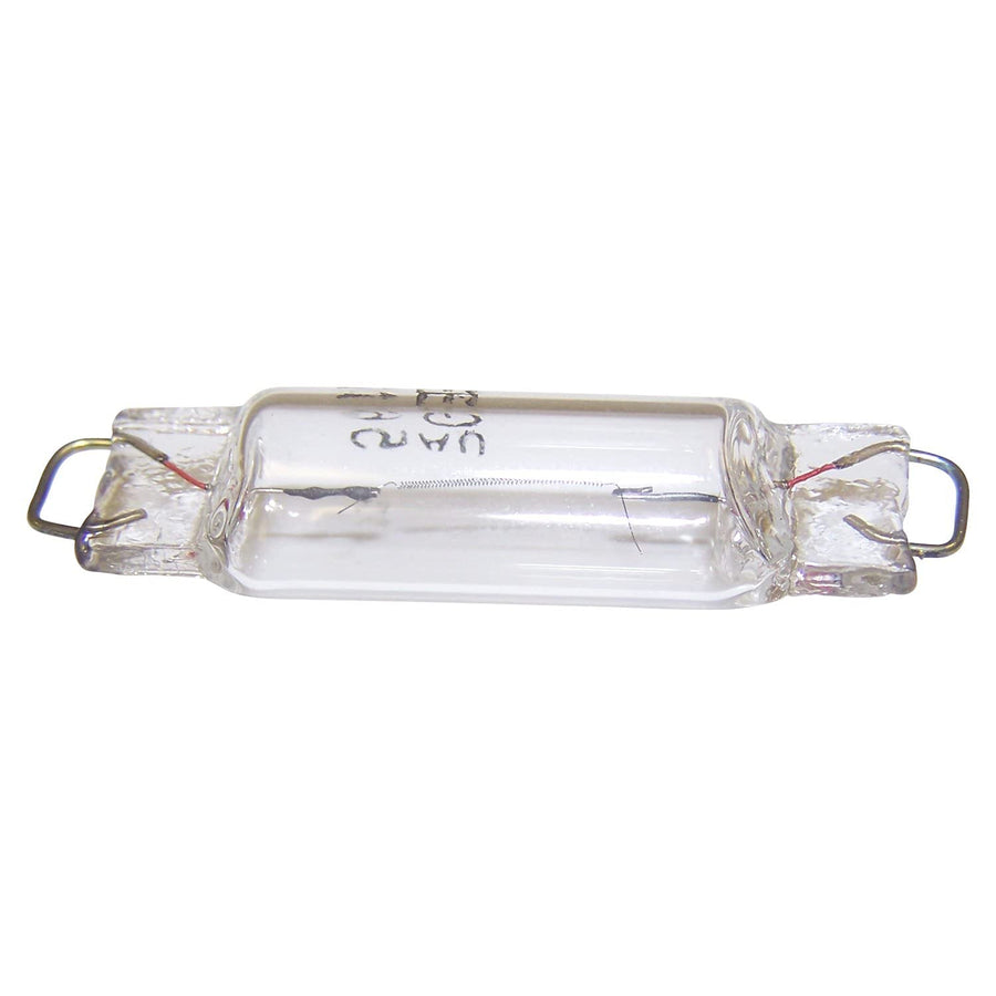 Automotive Crown Bulb