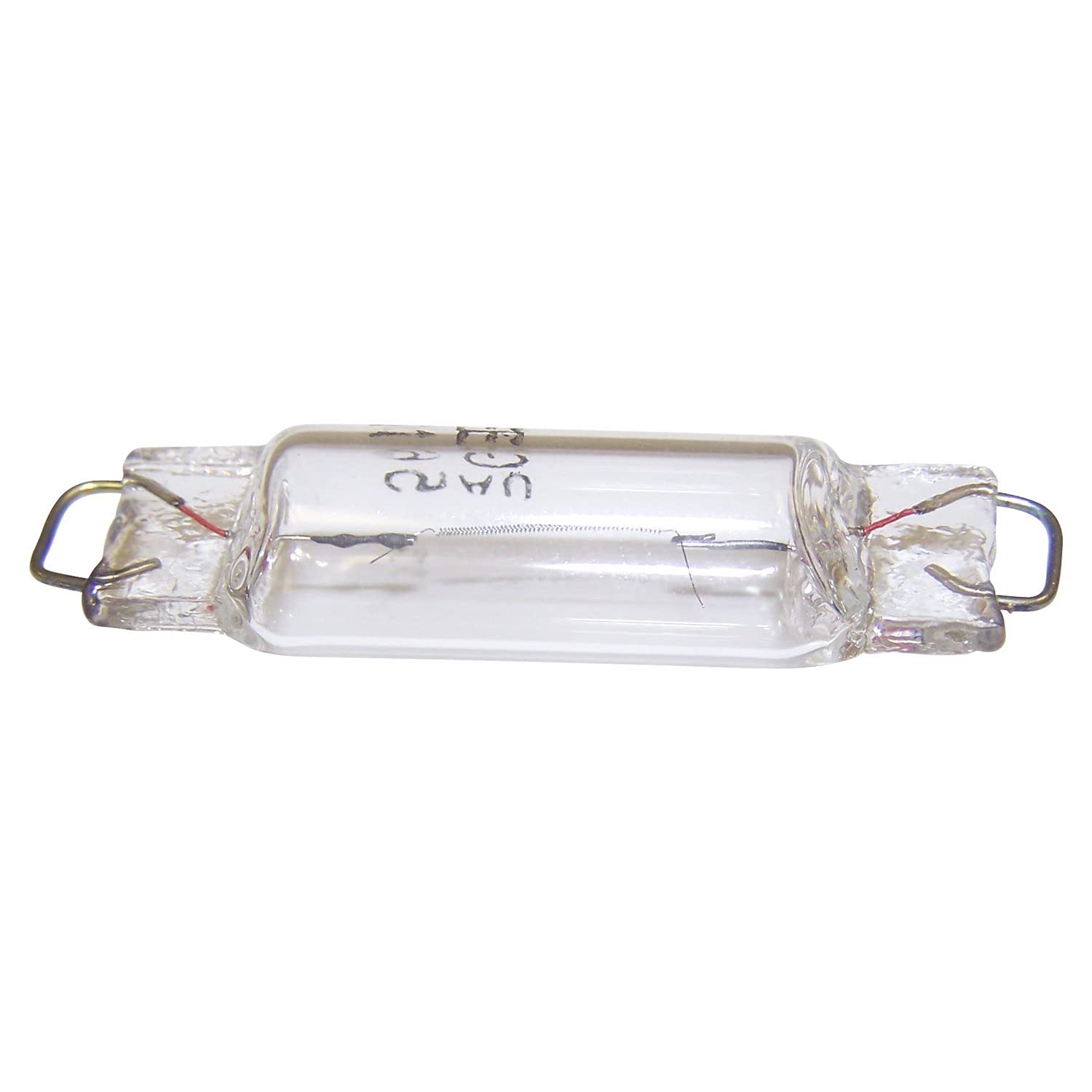 Automotive Crown Bulb