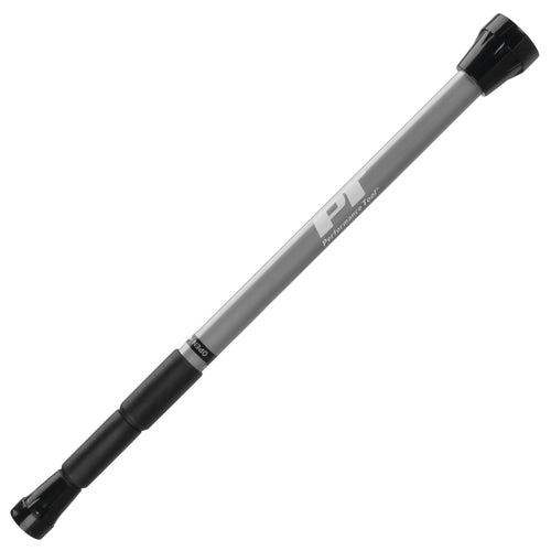 Telescoping Performance Tool W1475 Hood Prop Rod (18.5-Inch to 40-Inch)