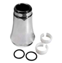 PF281015 VALTERRA LLC Hybrid CH 2H SPT NUT KIT