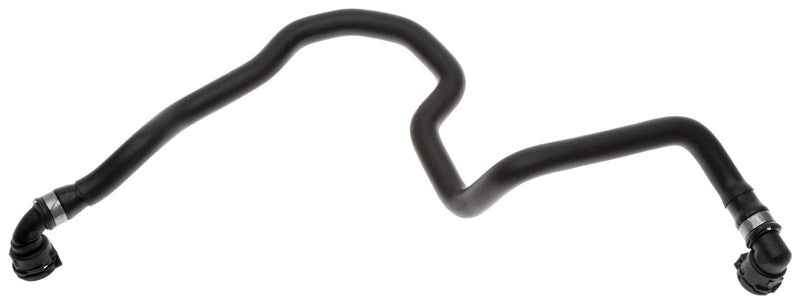 Premium Modular Coolant Hose nobrandname 51372