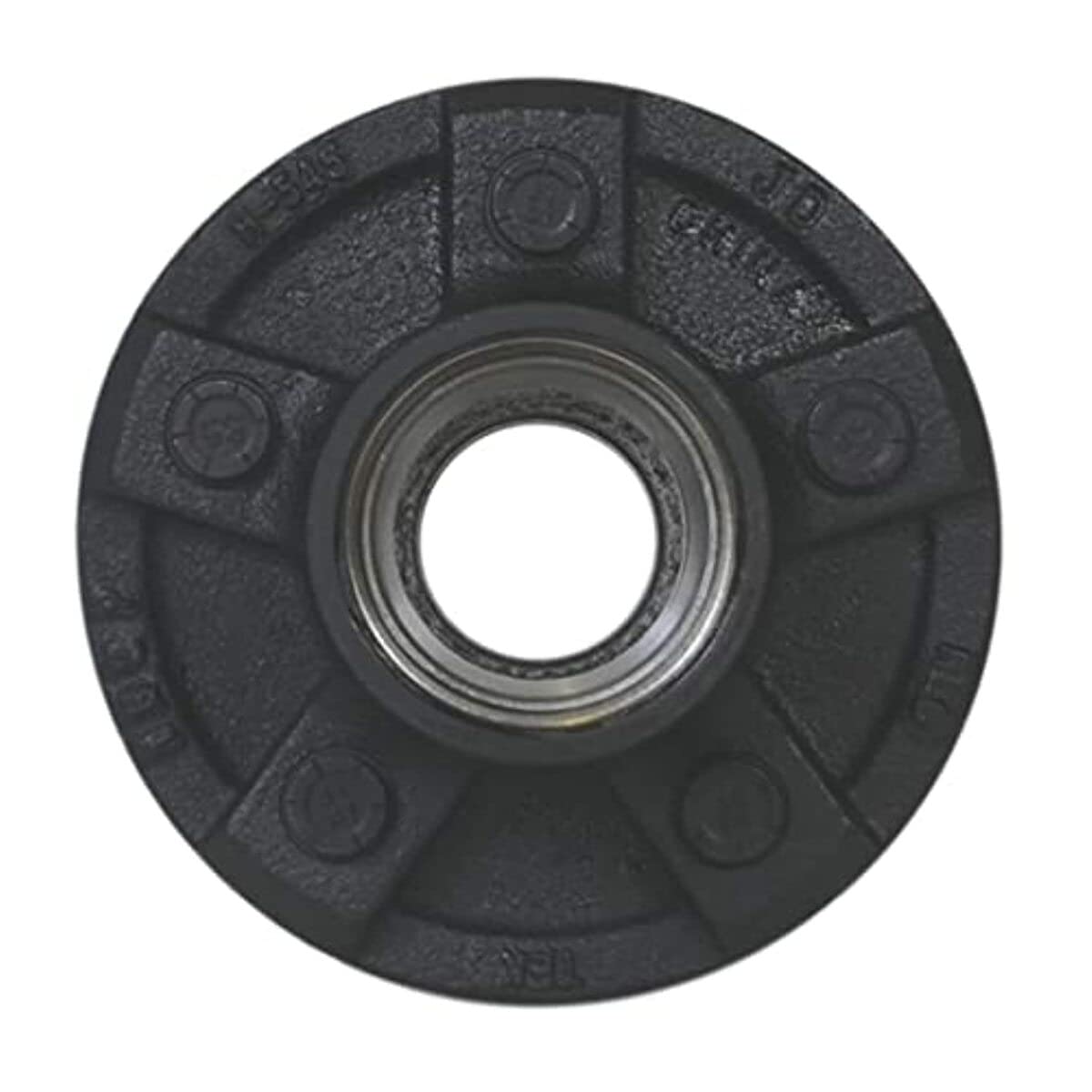 33083 Husky Towing 3.5k 5-4.50 Idler;l68111/l44610; Bs
