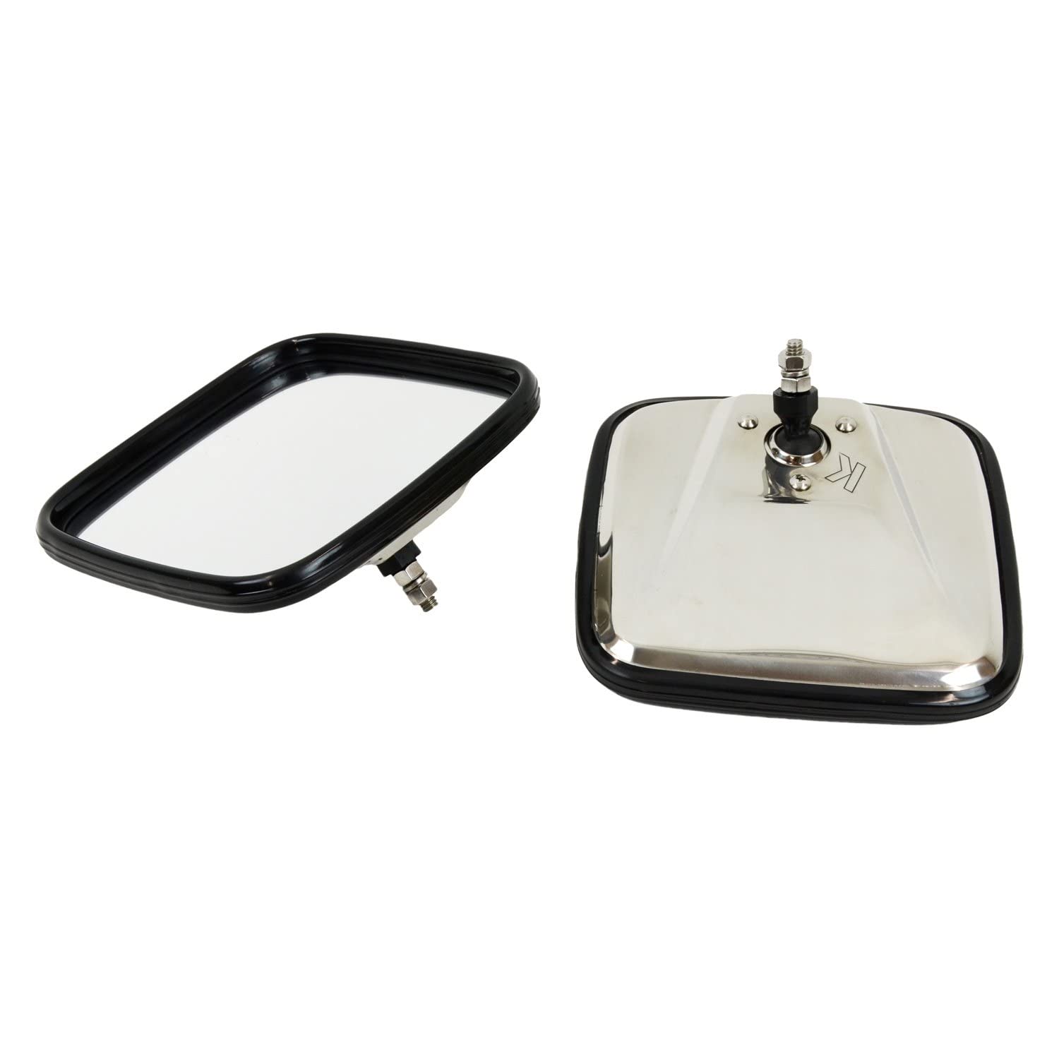 Mirror Kit Kentrol 30417