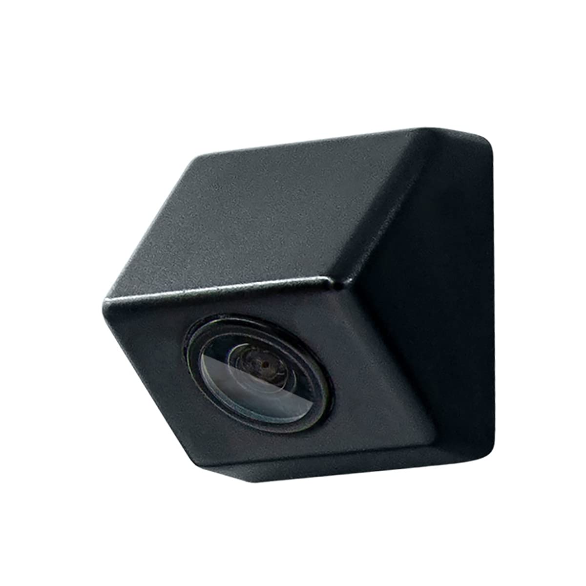 Black iBeam Micro Camera Fixed Angle