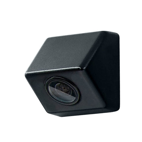 Black iBeam Micro Camera Fixed Angle