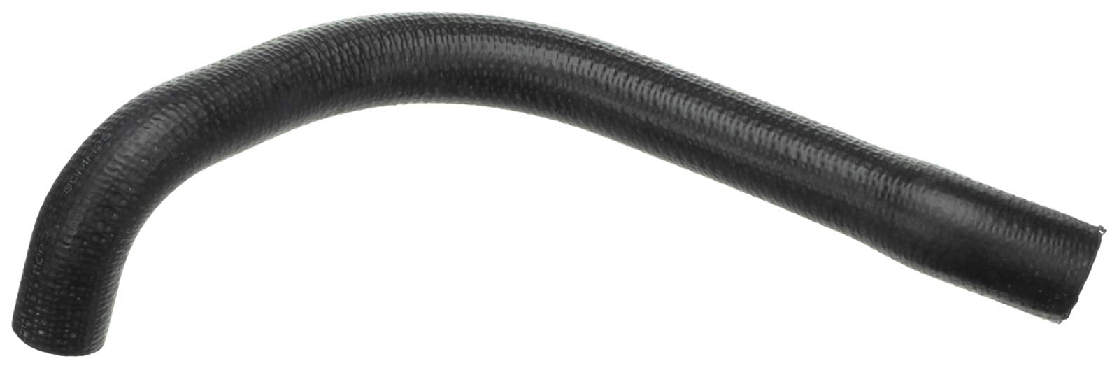 Premium Gates Molded Coolant Hose 21201