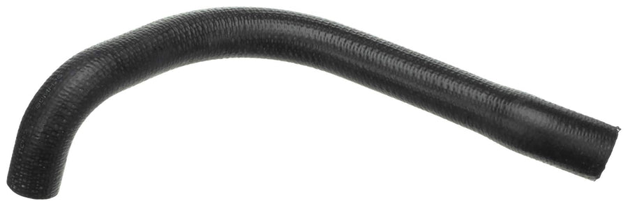 Premium Gates Molded Coolant Hose 21201