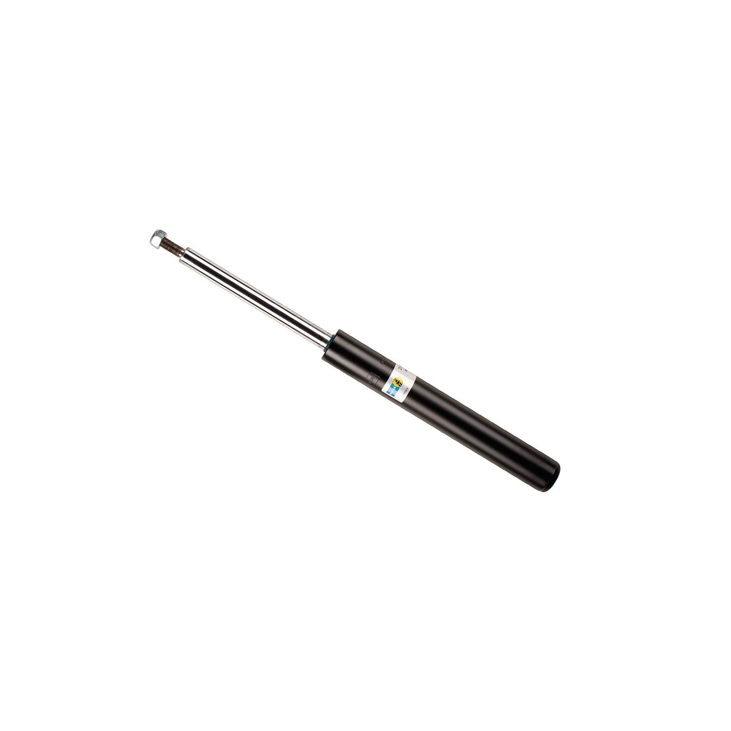 B4 Series Bilstein 21-031502 Suspension Strut Cartridge