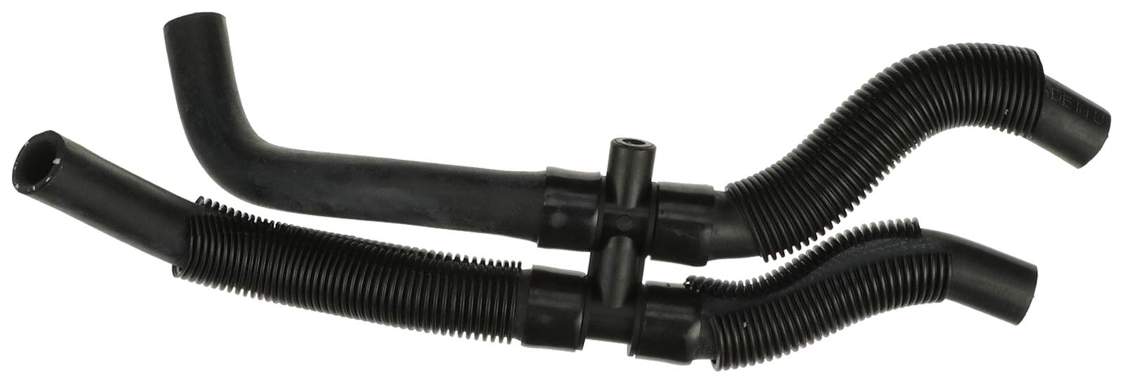 Premium Gates Modular Coolant Hose 22945