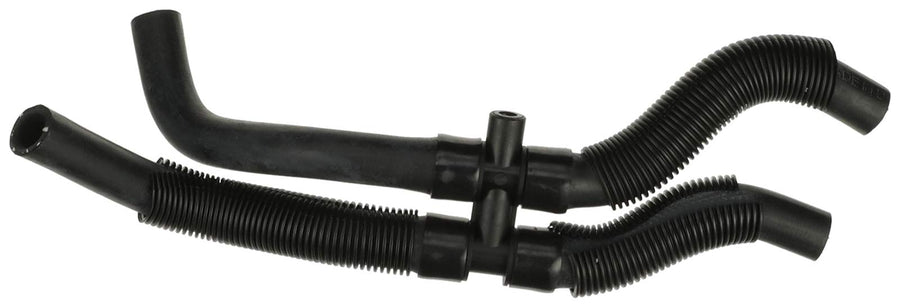 Premium Gates Modular Coolant Hose 22945
