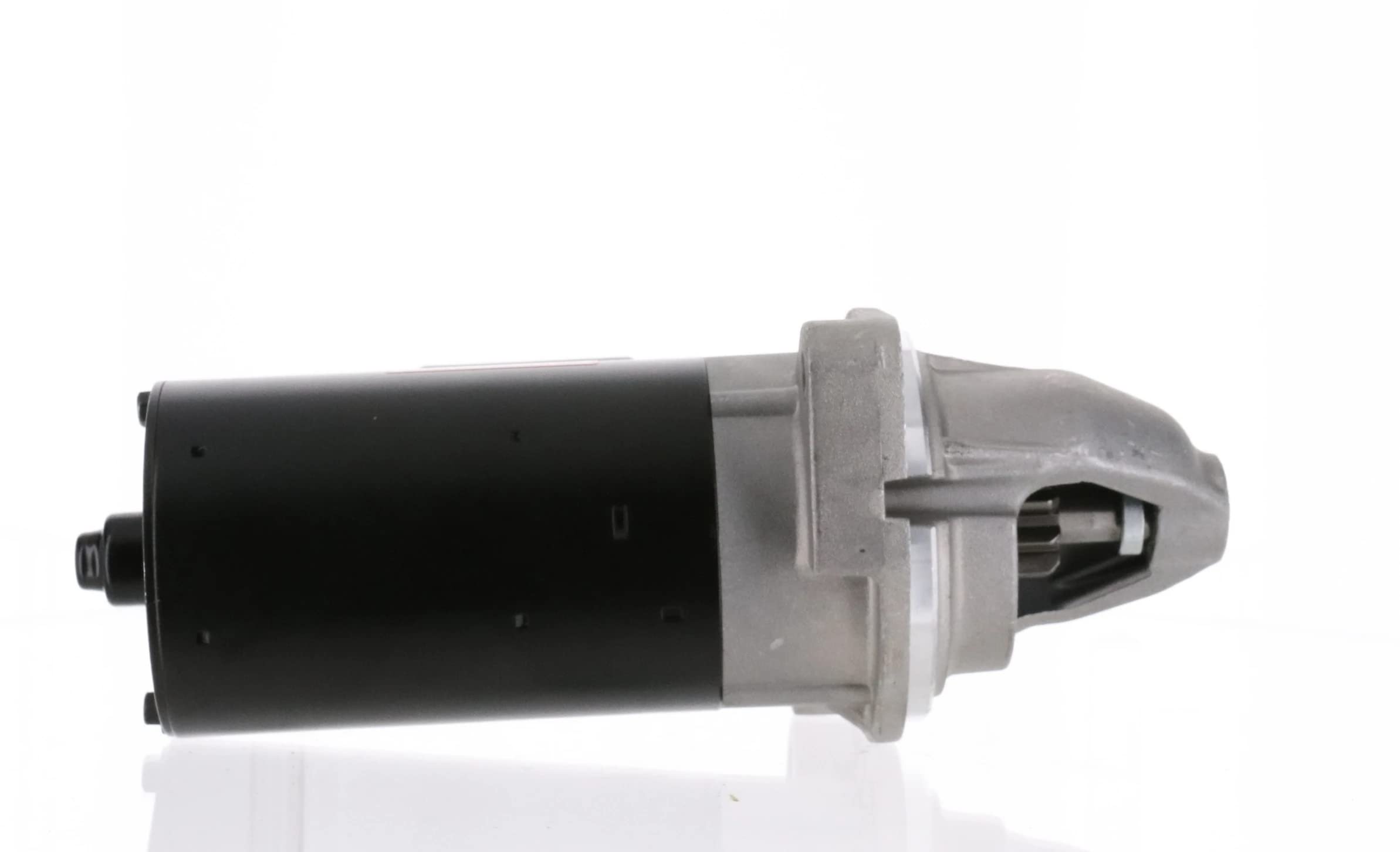 Volvo Inboard Starter 10113