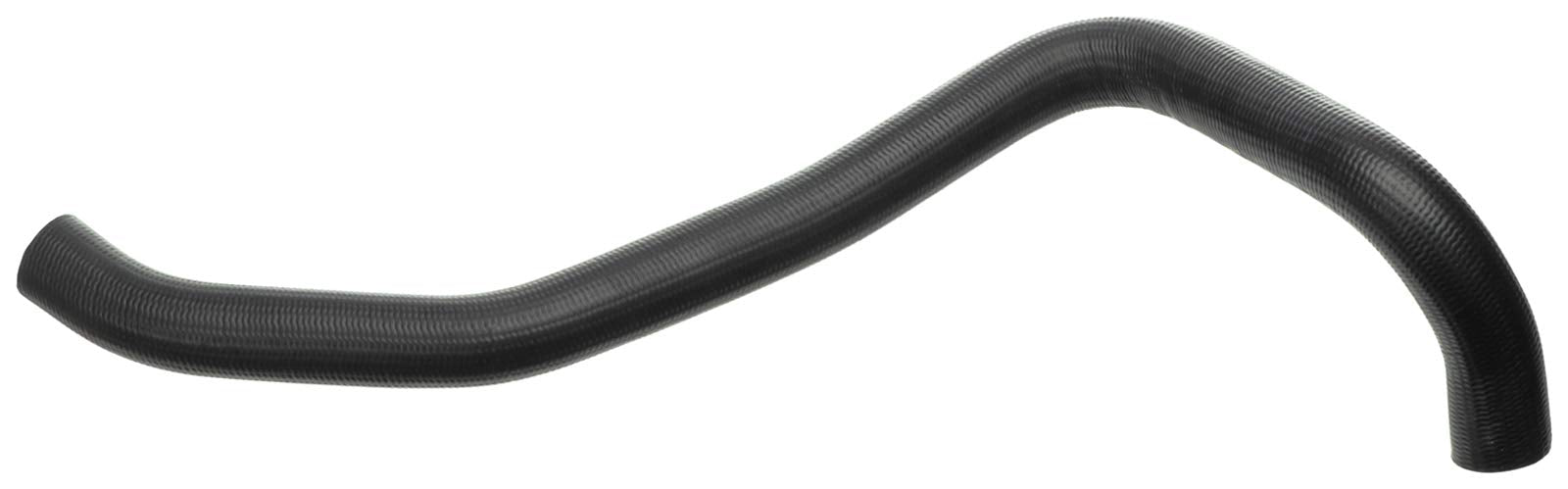 Premium Gates Molded Coolant Hose 22043