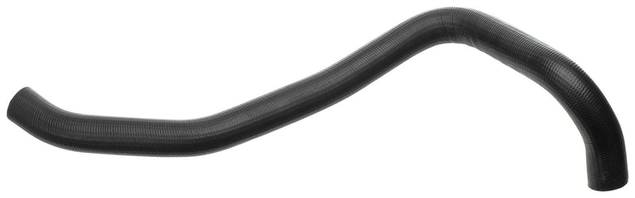Premium Gates Molded Coolant Hose 22043
